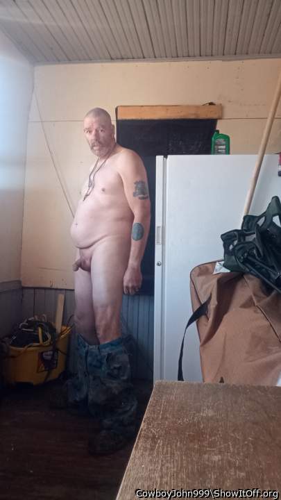 Adult image from CowboyJohn999