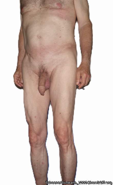 Adult image from SchoenerSchwanz_1000