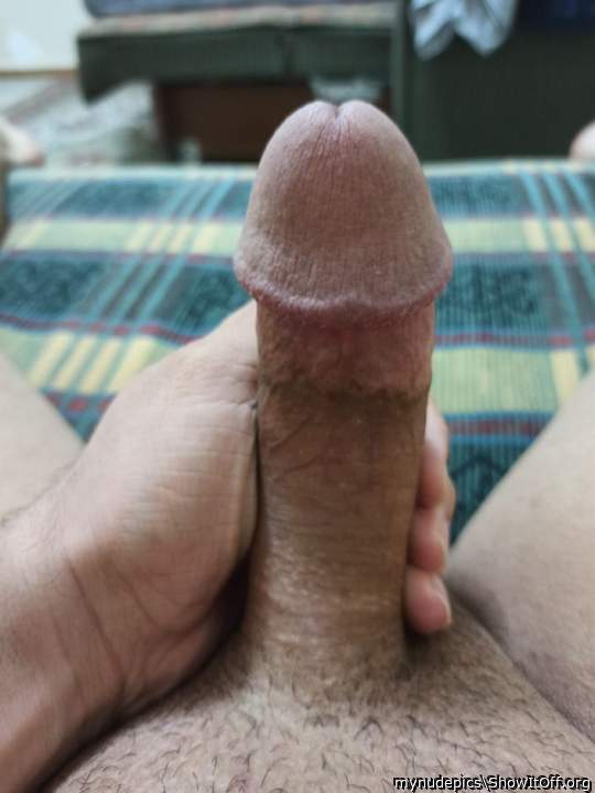 dick