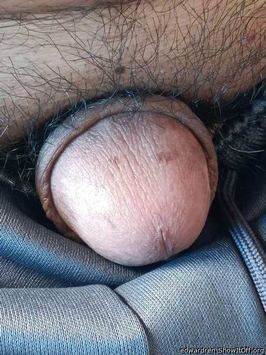 Adult image from edwardren