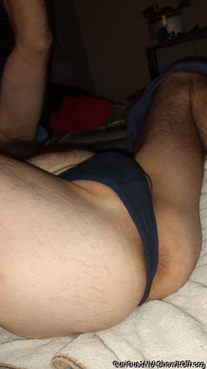 Wanna play together