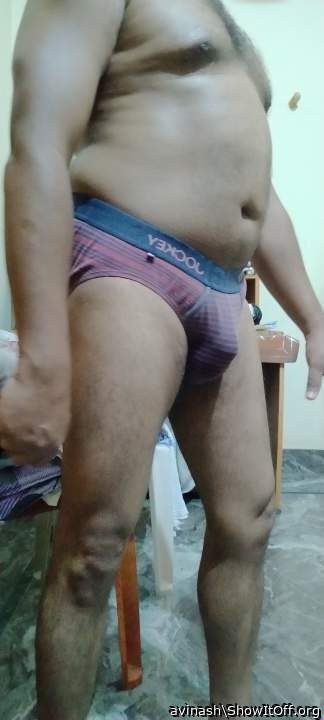 Adult image from avinash