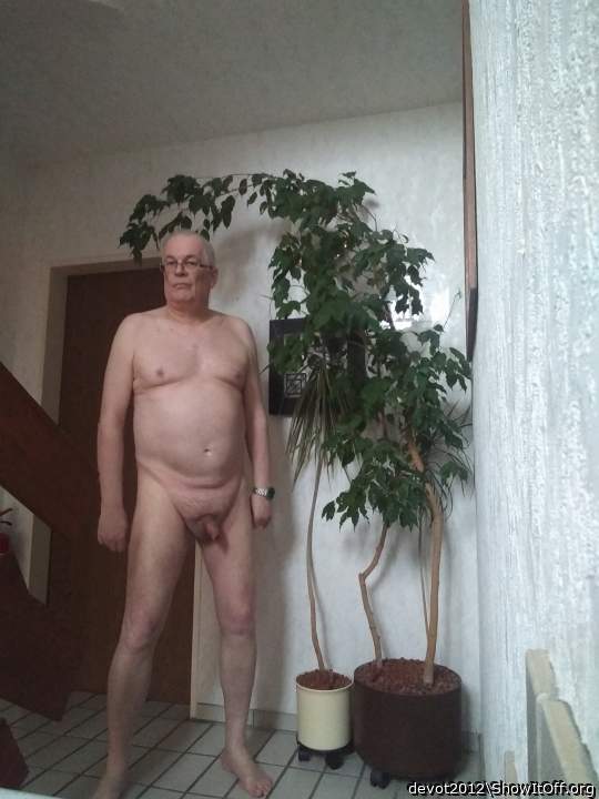 Adult image from devot2012