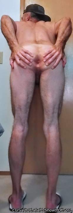 Adult image from Curvedtotheleft