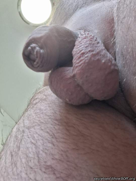 Adult image from secretsex