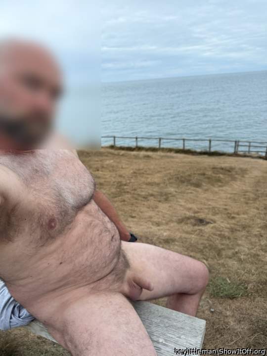 Adult image from heylittleman
