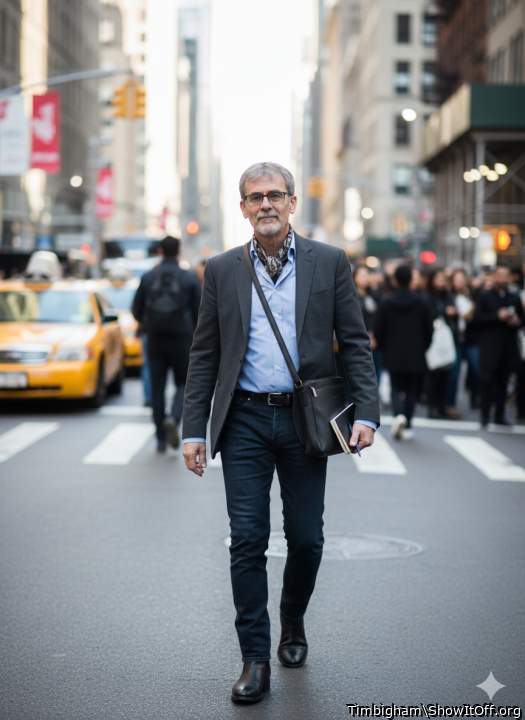 Adult image from Timbigham