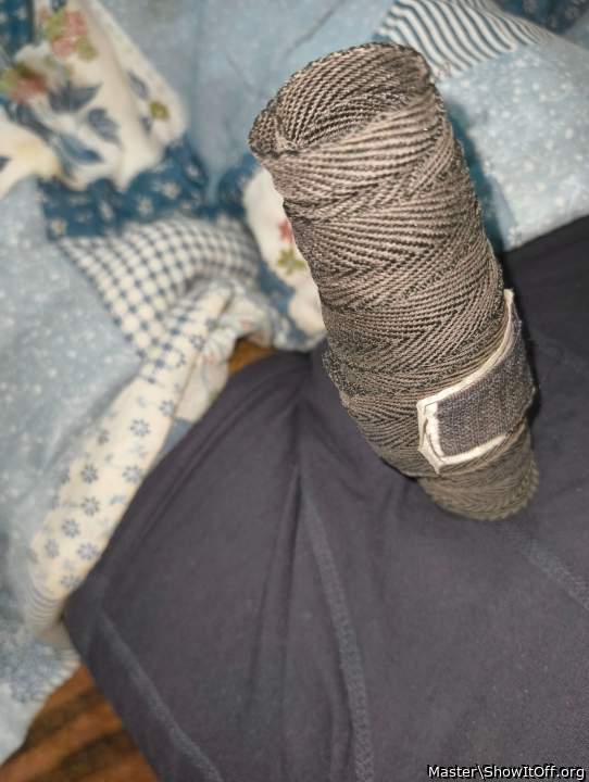 Adult image from Master