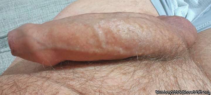 Adult image from Slimboy2026
