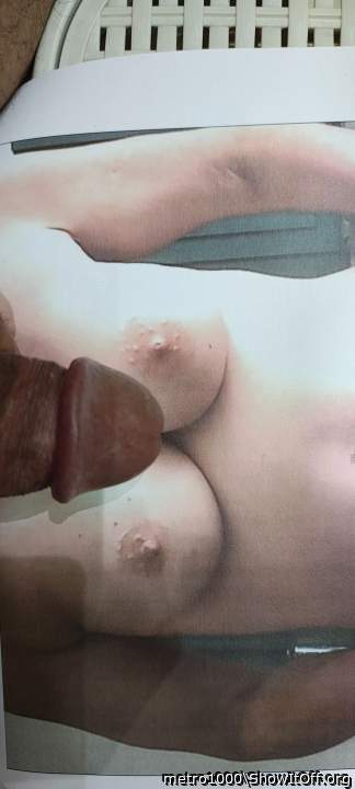 Adult image from metro1000