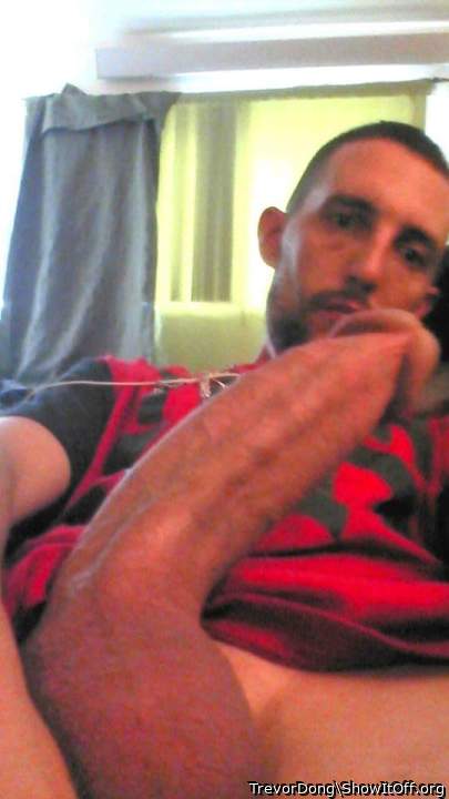 Adult image from TrevorDong