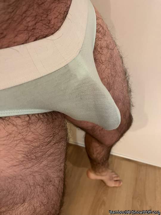 Adult image from Bambou98