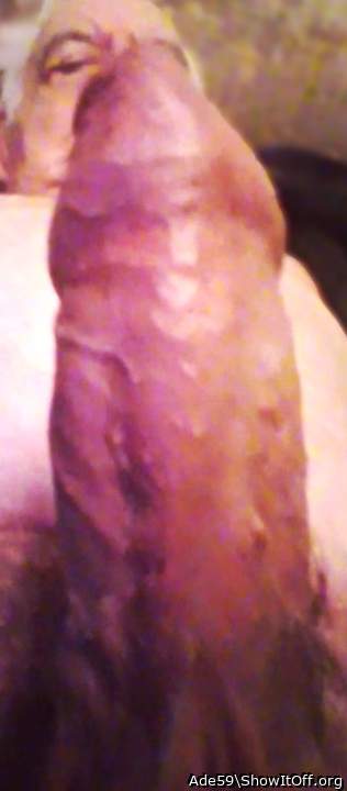 Open, insert and SUCK!