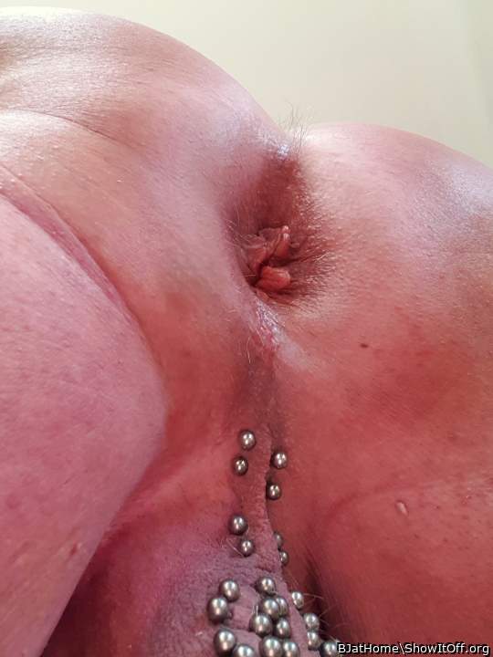 Adult image from BJatHome