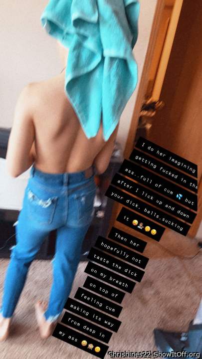 Adult image from Chrishines22