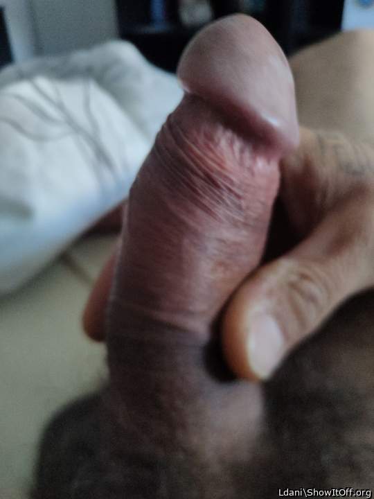 Adult image from Ishowyou