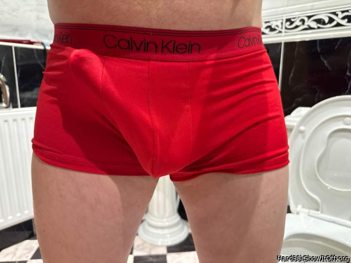 Adult image from Hard38