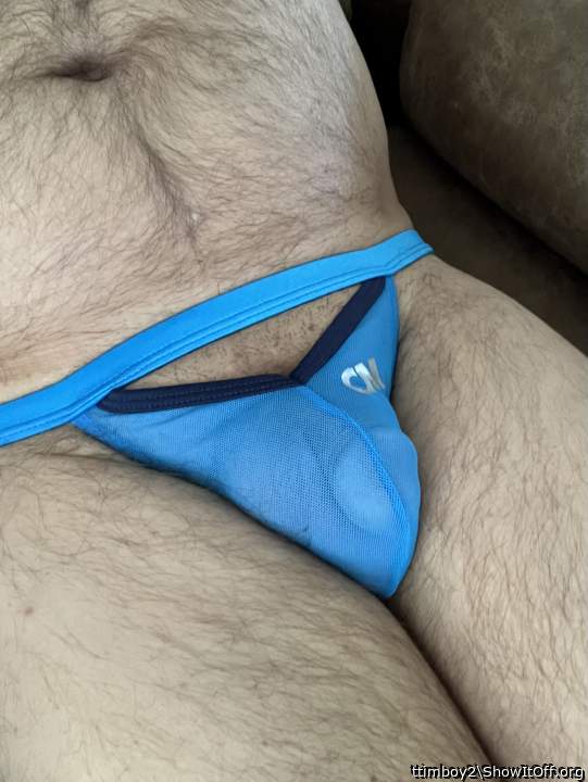 Adult image from ttimboy2