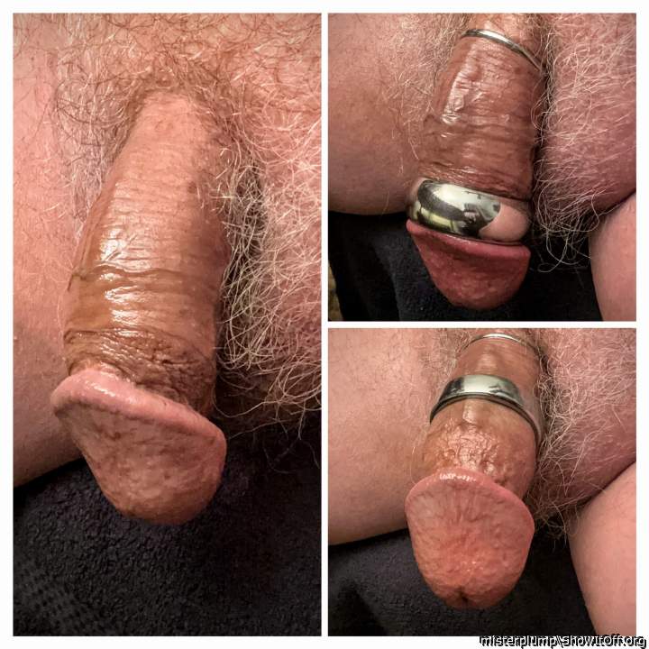 Adult image from misterplump