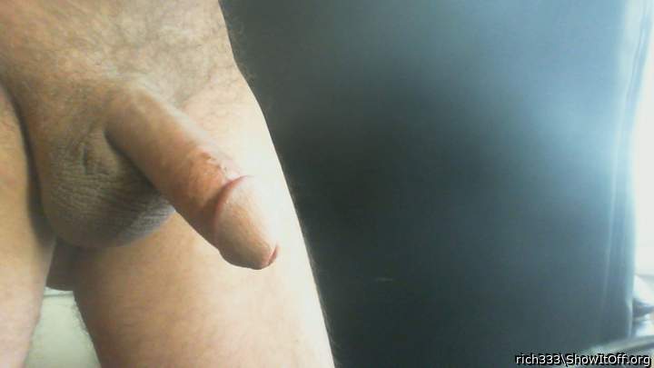 Adult image from rich333