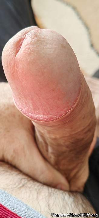 Adult image from Monster