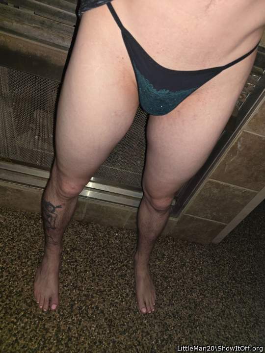 Adult image from LittleMan20