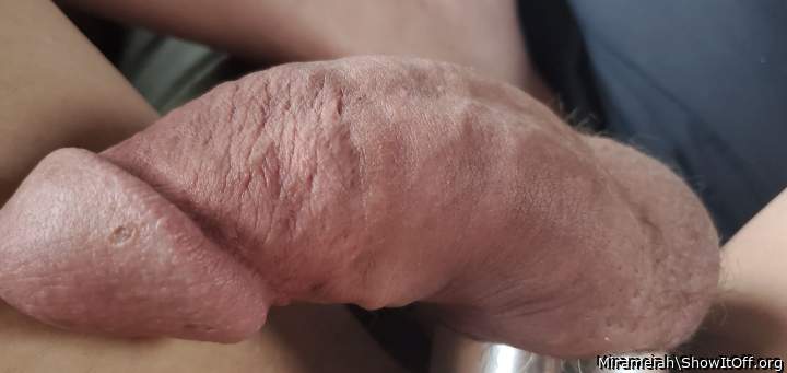 Adult image from Mirameiah