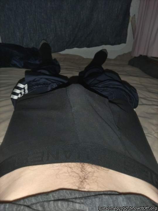 Adult image from justsomeguy50