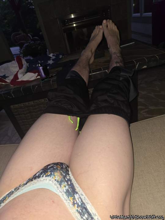 Adult image from LittleMan20