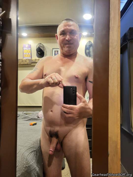 Adult image from Gearhead