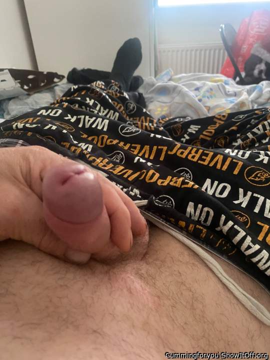 Adult image from Cummingforyou