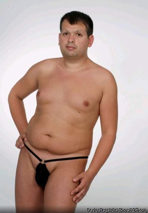 Adult image from PavlosTagalidis