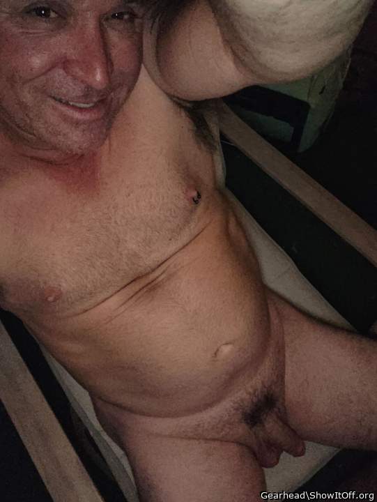Adult image from Gearhead