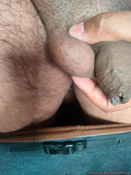 Adult image from roshancock