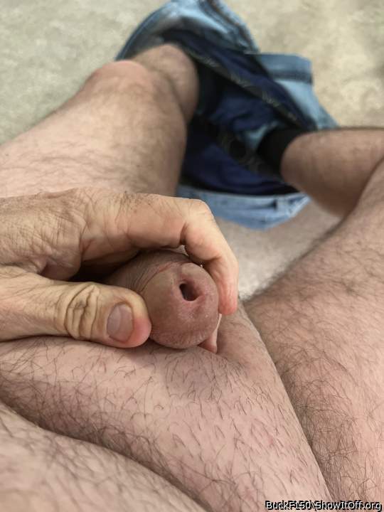 Adult image from BuckF150