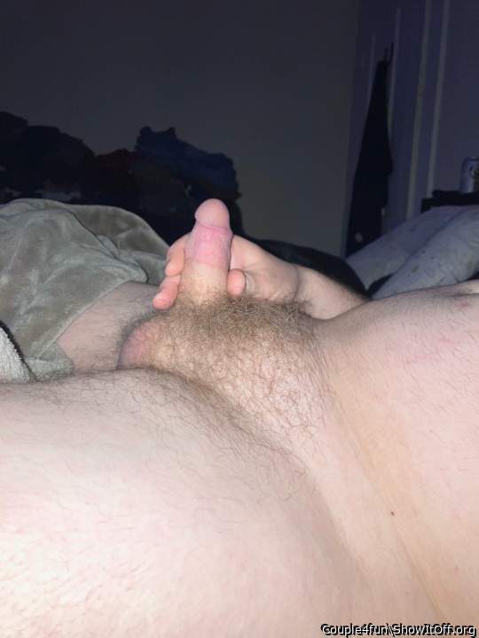 Adult image from Couple4fun