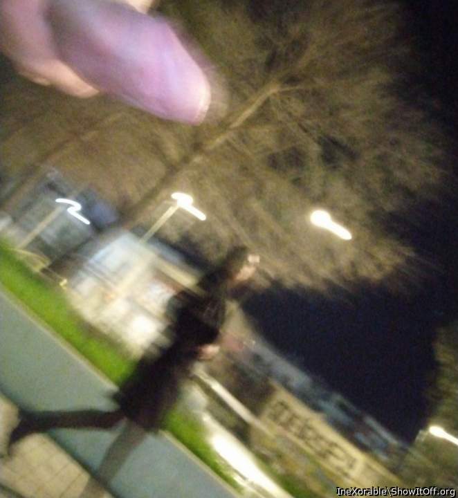 She-"Why you do this?" Me-"You wear pantyhose and turn me on that!"