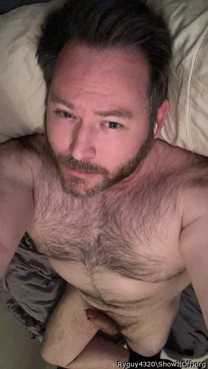 Adult image from Ryguy4320
