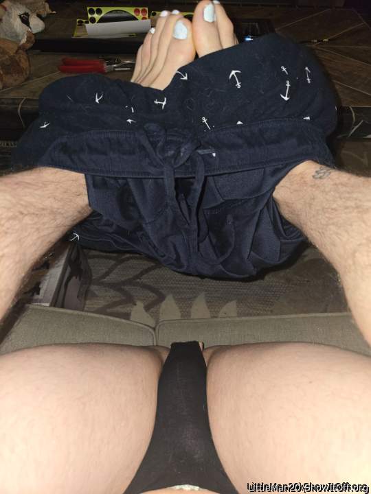 Adult image from LittleMan20