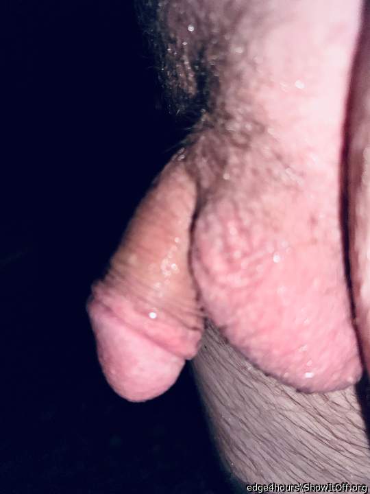 Adult image from edge4hours