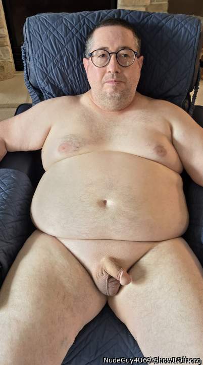 Adult image from NudeGuy4U69