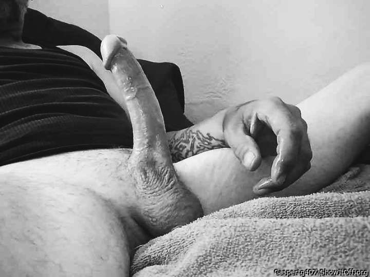 Adult image from Caspertg407