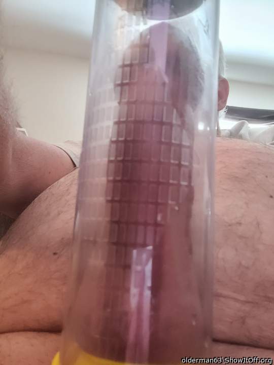 Adult image from olderman63