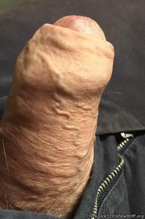 Adult image from Jockcock123