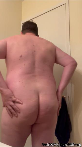 Adult image from Rick1974