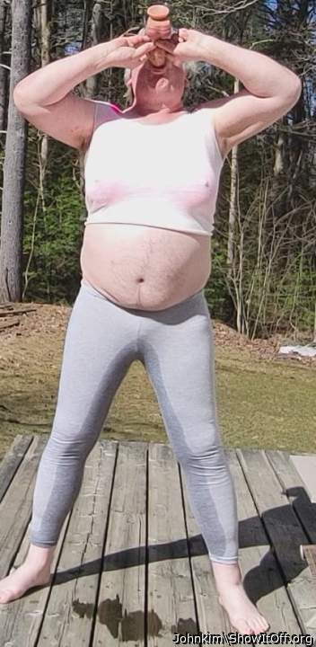 &#127868;&#128166; save some for Jason 