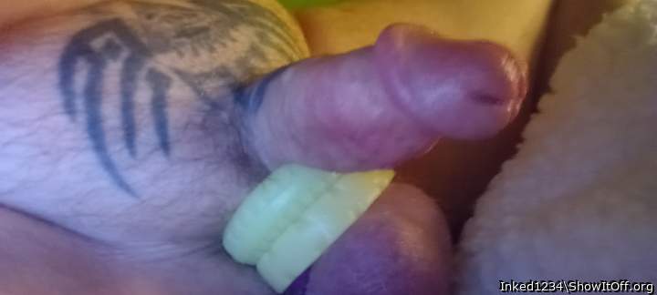 Adult image from Inked1234