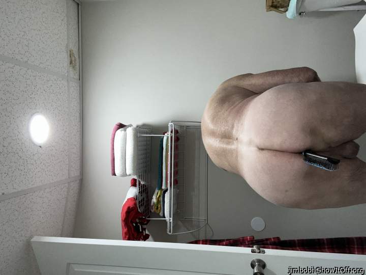 Adult image from jimbobi