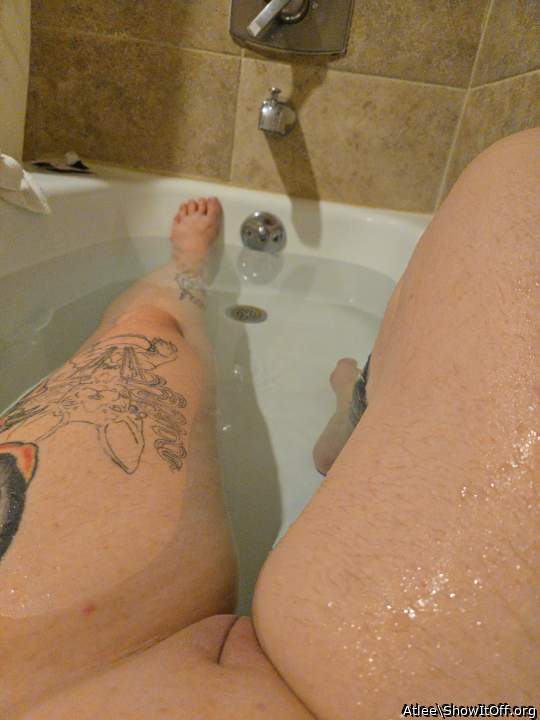 Adult image from Atlee