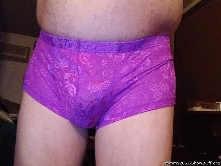 Adult image from tommy2063